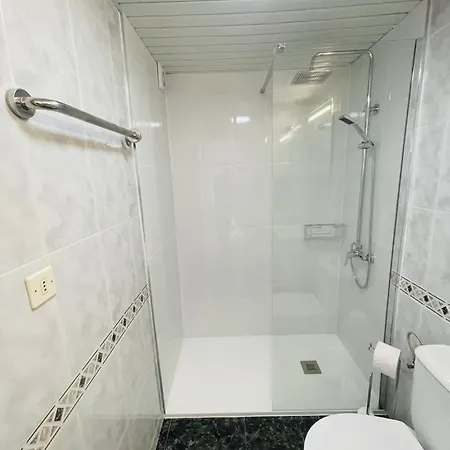 Appartement Sol Y Dunas Mar *